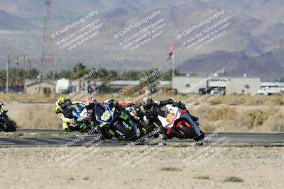 media/Nov-02-2025-CVMA (Sun) [[337aff29ab]]/Race 2-Formula Open/